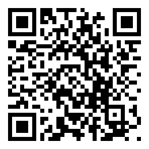  Авторизоваться через Telegram-бота 